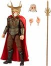 Bild 2 von Hasbro Actionfigur Marvel Legends Series - The Infinity Saga - ODIN