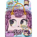 Bild 4 von Spin Master Plüschfigur Micro Purse Pets Igel Mini-Tasche