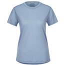Bild 1 von Patagonia
              
                 W' S CAP COOL MERINO SHIRT Damen - Funktionsshirt