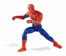 Bild 1 von Hasbro Actionfigur Spider-Man Marvel Legends Series Actionfigur 2022 Japanese 15 cm