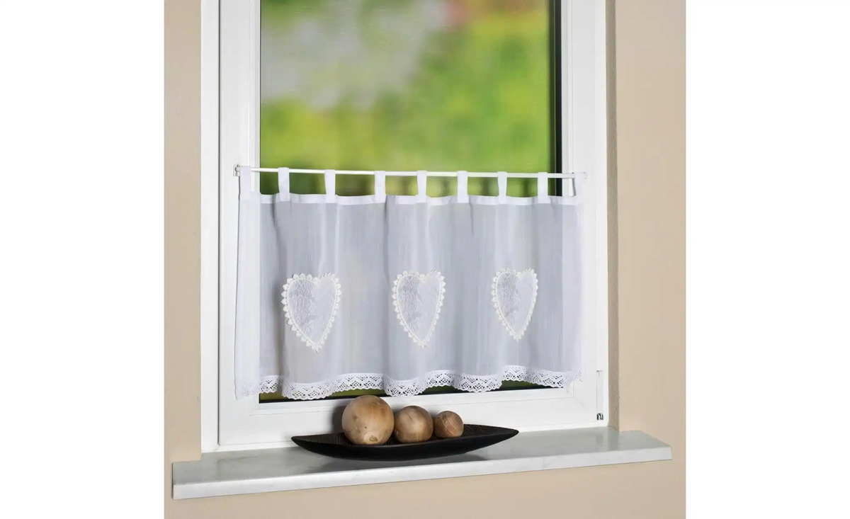 Bild 1 von Schlaufen Panneaux 30 cm 90 cm