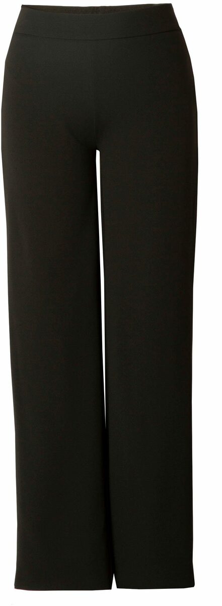 Bild 2 von Base Level Treggings Yarah In modern weiter Form