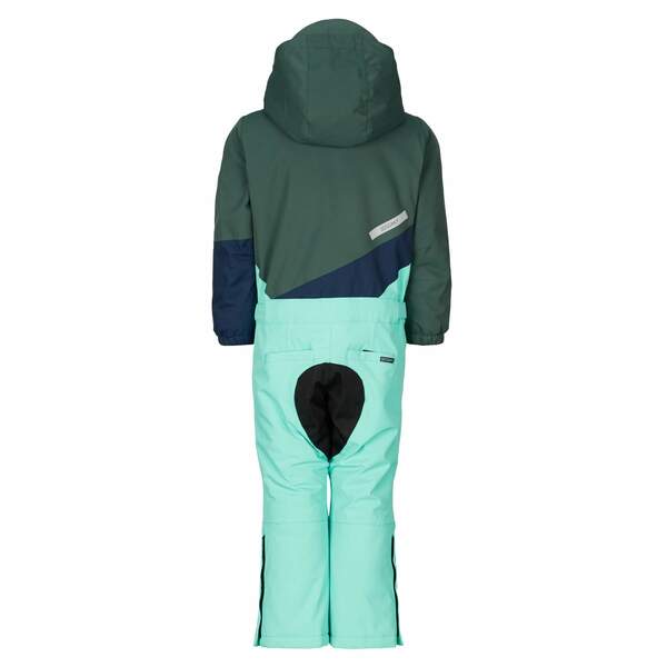 Bild 3 von Gosoaky
              
                 FOUR EYES MONKEY Kinder - Schneeanzug