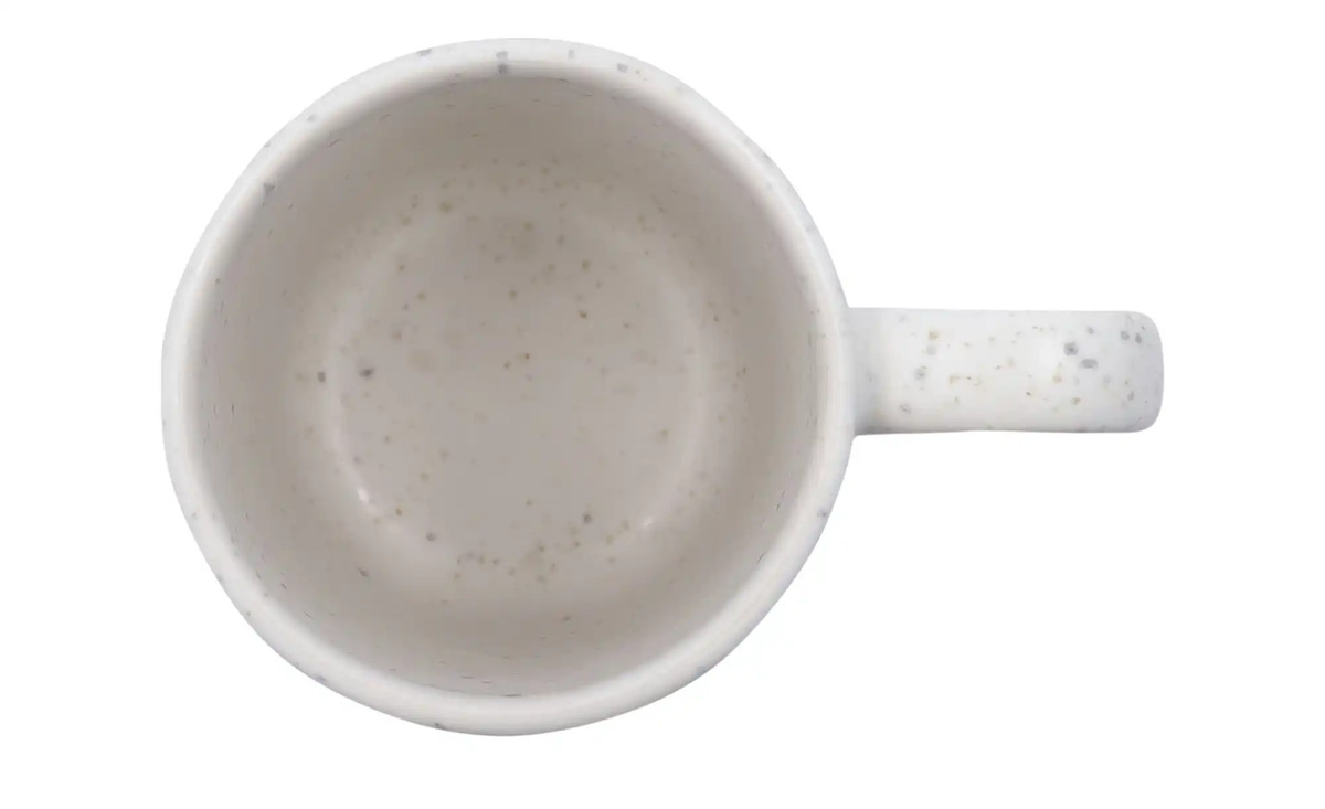 Bild 3 von Kaffeebecher 370 ml Ragusa Weiß