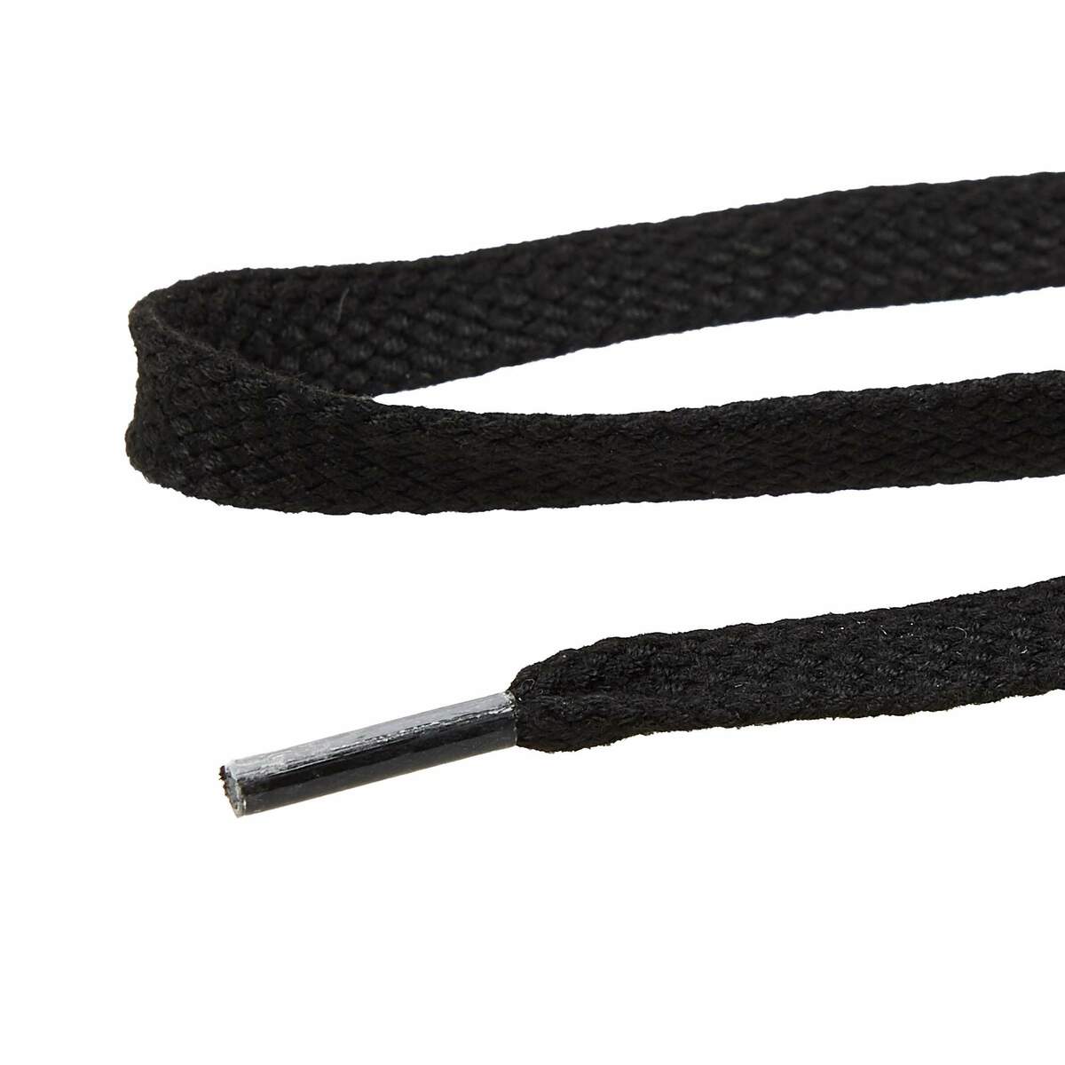 Bild 2 von Barth
              
                 SPORT FLACH - Schnürsenkel