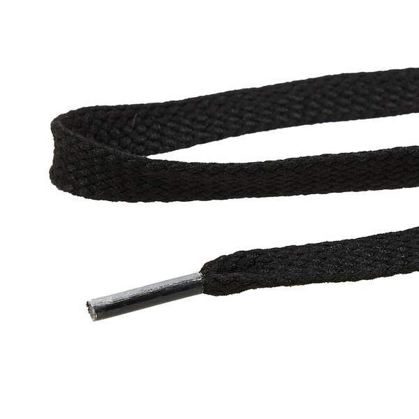 Bild 2 von Barth
              
                 SPORT FLACH - Schnürsenkel