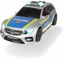 Bild 4 von Dickie Toys Spielzeug-Polizei Mercedes AMG E43