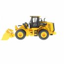 Bild 3 von Carrera® RC-Bagger CAT 950M Wheel Loader