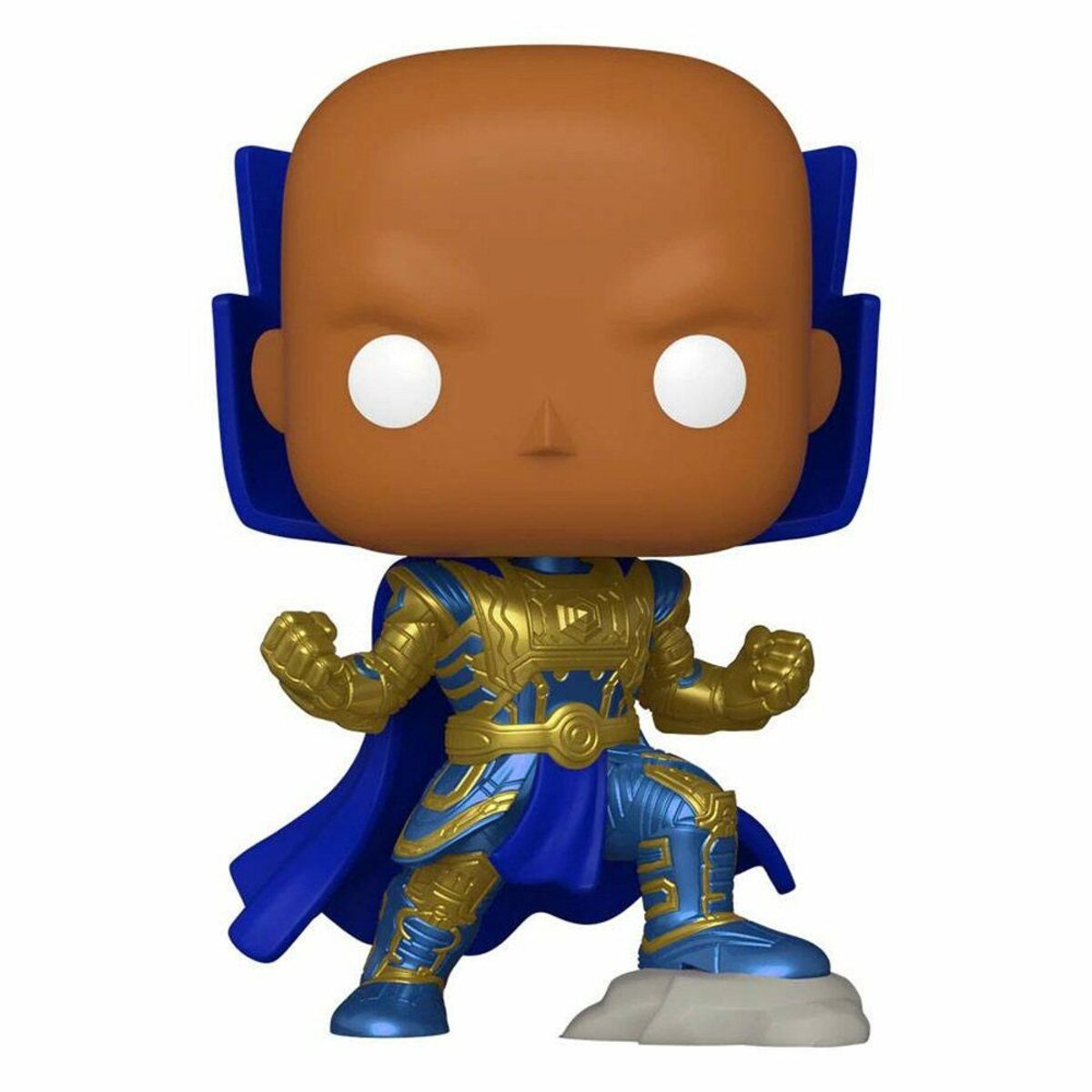Bild 1 von Funko Actionfigur POP! The Watcher (Exclusive) - Marvel What If…?
