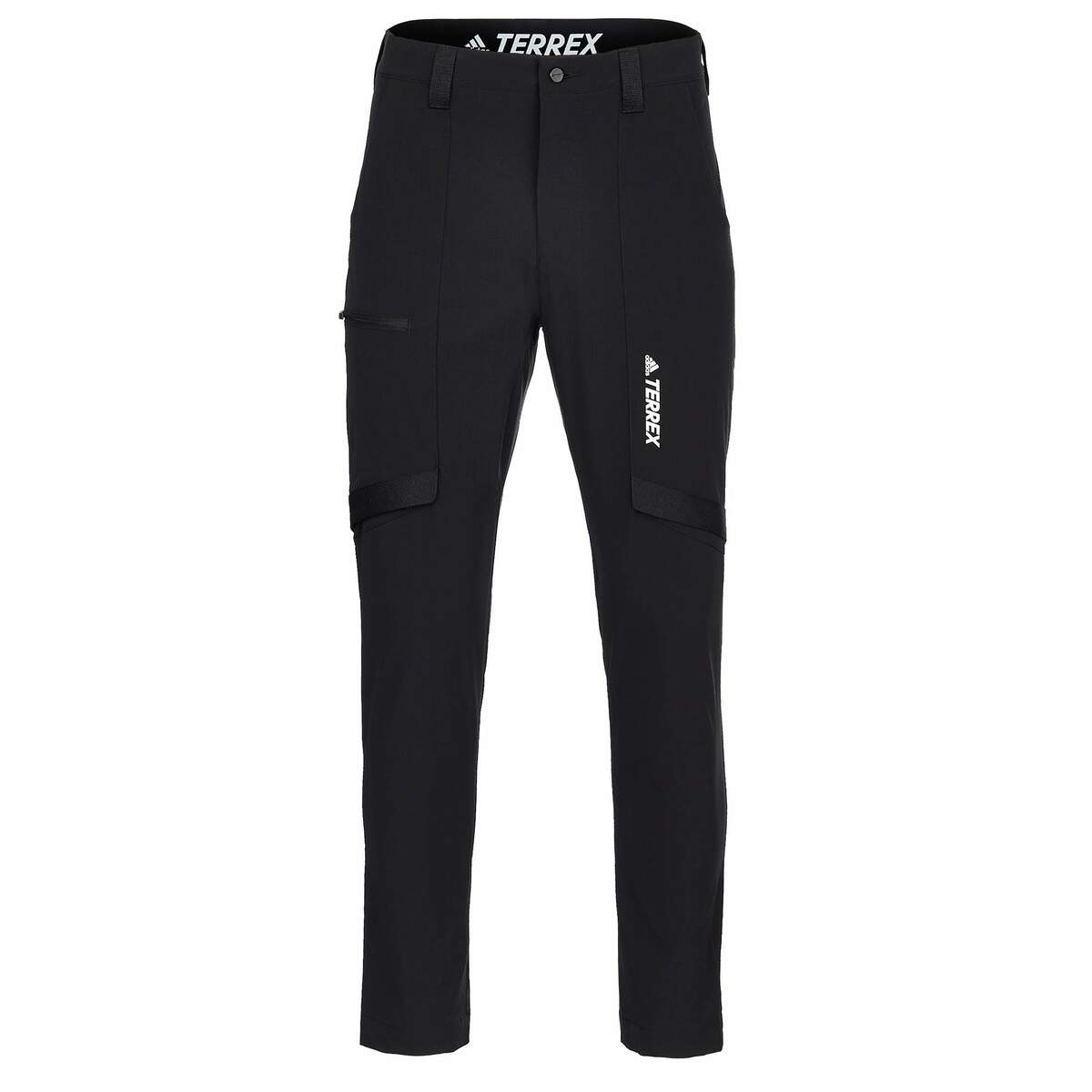 Bild 1 von Adidas
              
                 ZUPAHIKE PANTS Herren - Trekkinghose