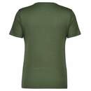 Bild 2 von Artilect
              
                 W-UTILITEE Damen - Funktionsshirt