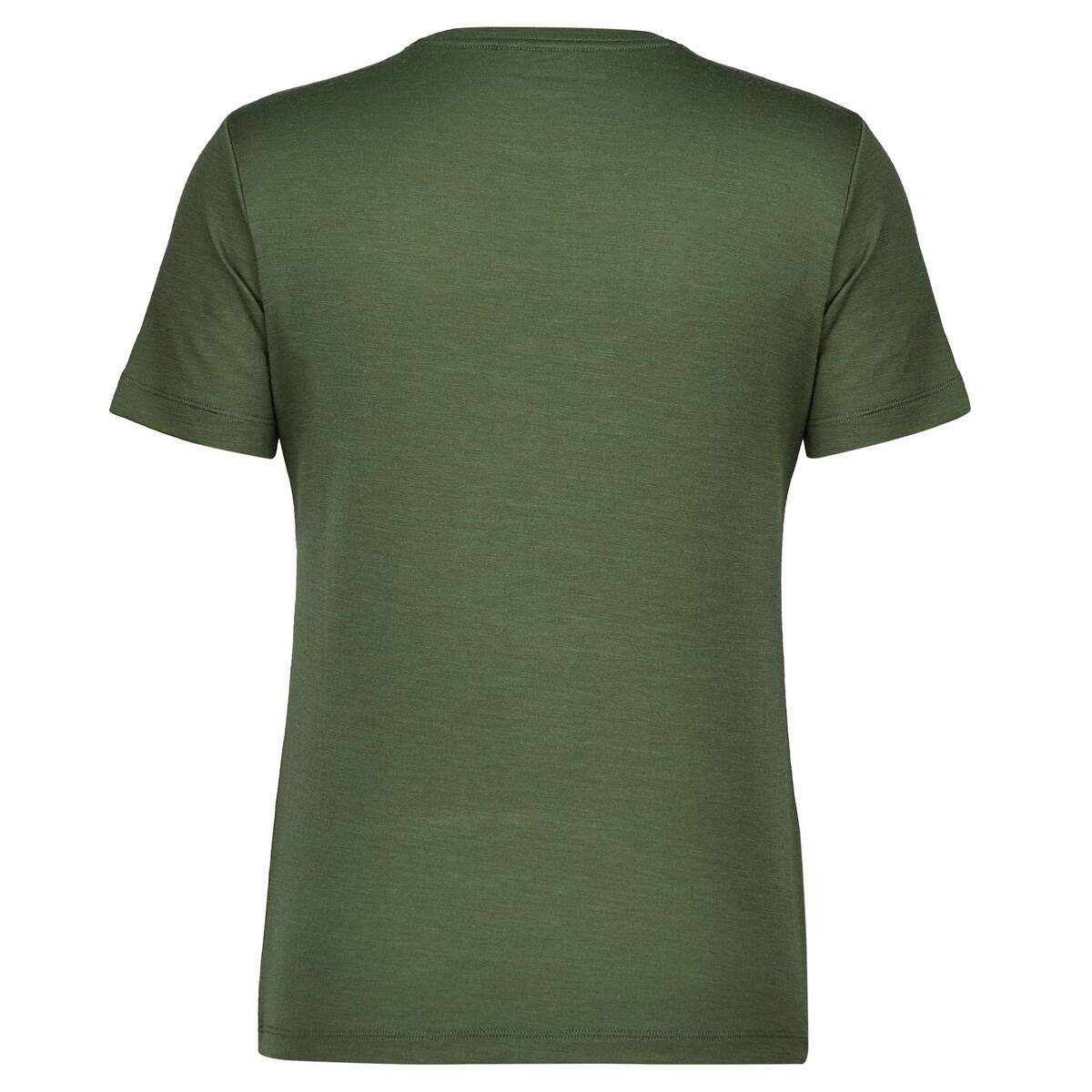 Bild 2 von Artilect
              
                 W-UTILITEE Damen - Funktionsshirt