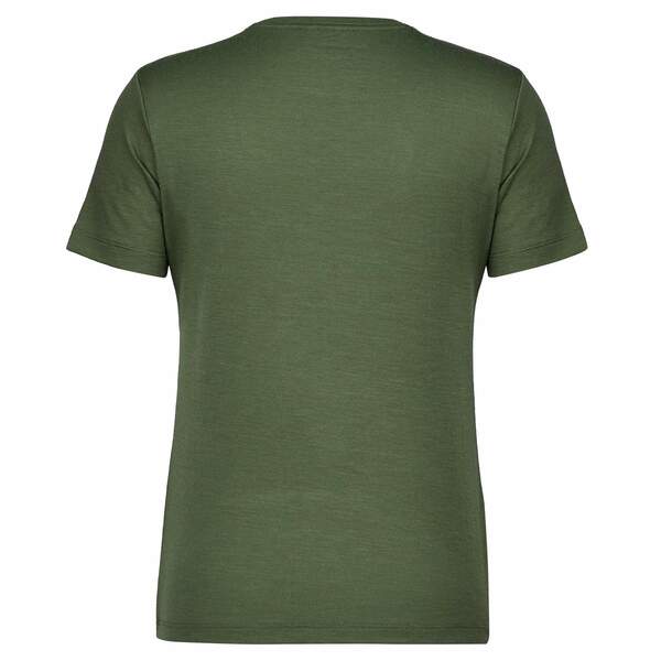 Bild 2 von Artilect
              
                 W-UTILITEE Damen - Funktionsshirt