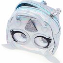 Bild 4 von Spin Master Plüschfigur Micro Purse Pets Narwal Mini-Tasche