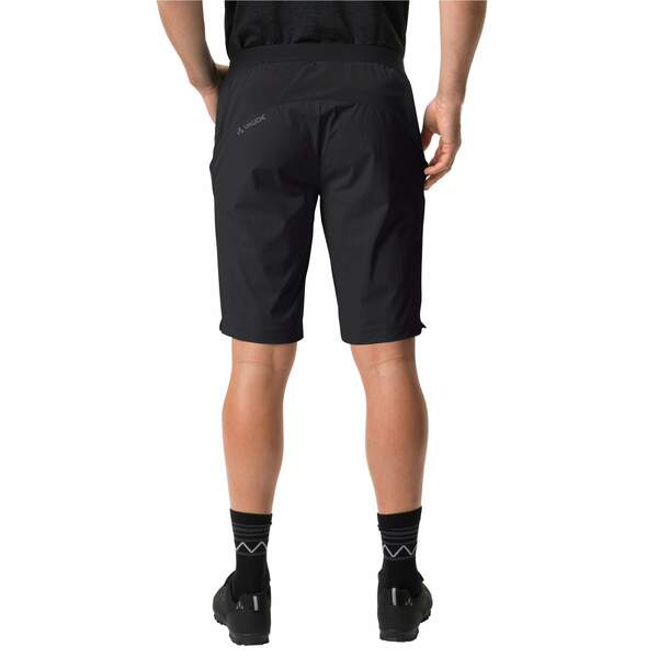 Bild 4 von Vaude
              
                 ME KURO SHORTS Herren - Radshorts