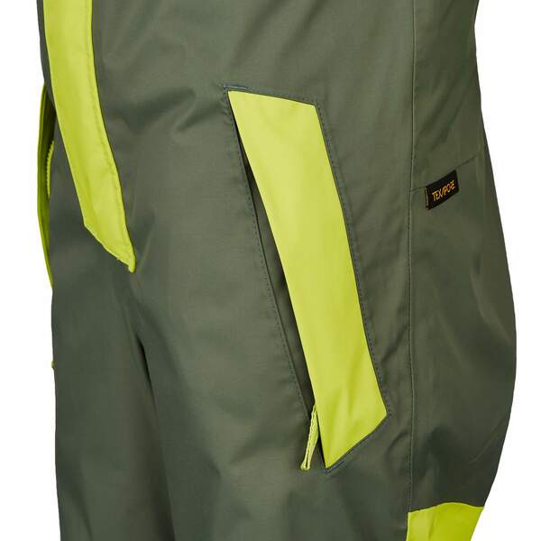 Bild 3 von Jack Wolfskin
              
                 ICY MOUNTAIN SUIT K Kinder - Overall