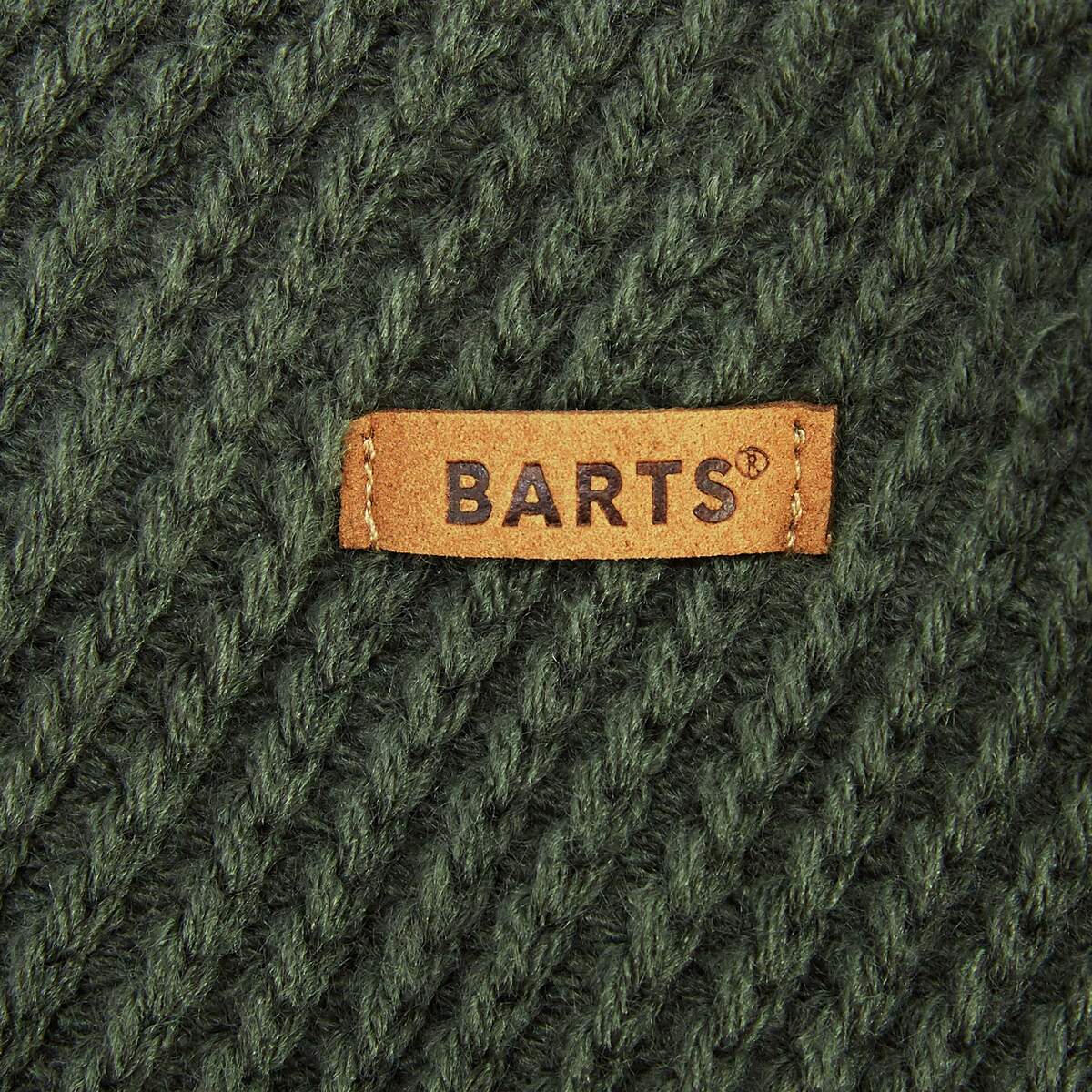 Bild 3 von Barts
              
                 MACKY COL KIDS Kinder - Schal