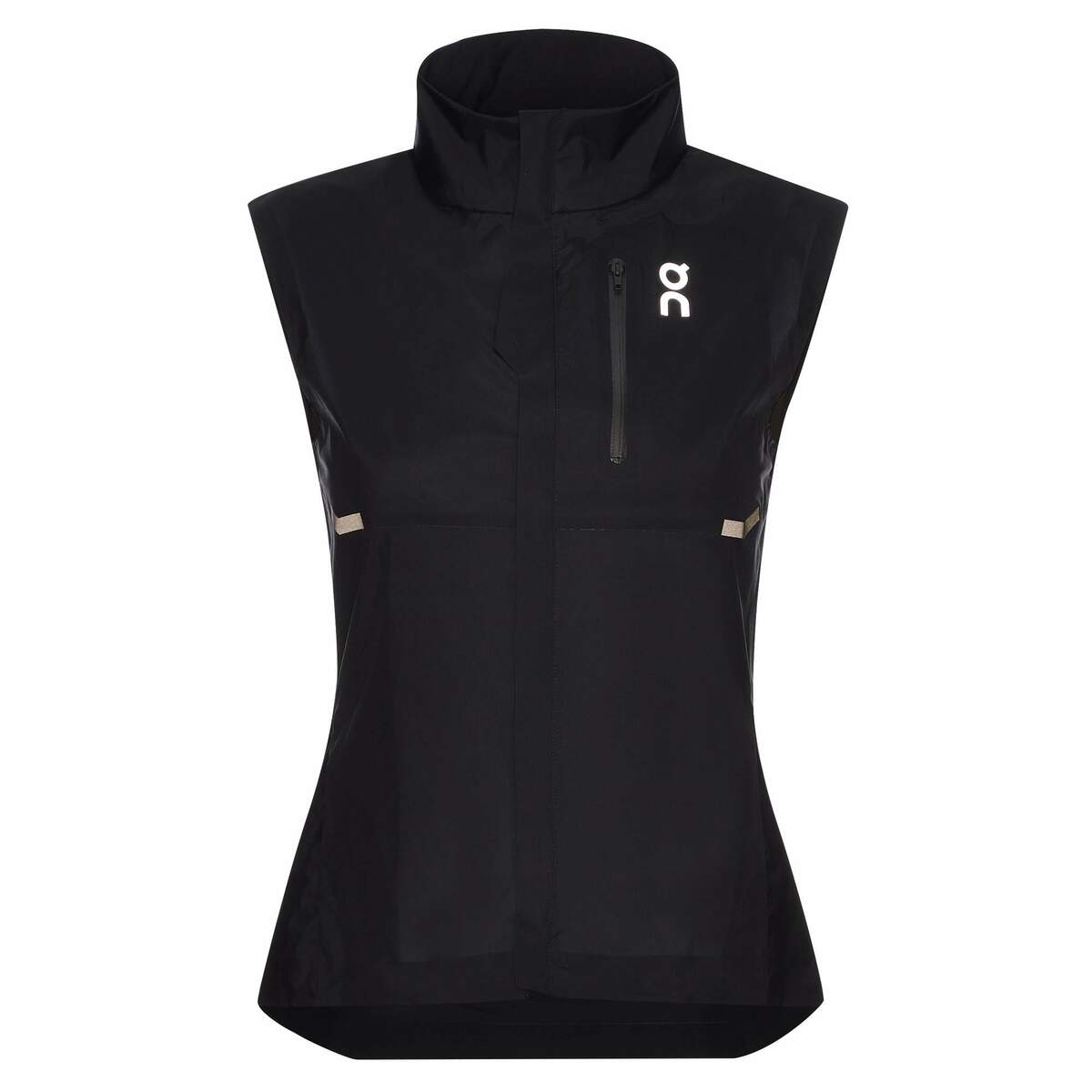 Bild 1 von On
              
                 WEATHER-VEST W Damen - Weste