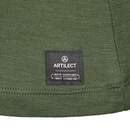 Bild 3 von Artilect
              
                 W-UTILITEE Damen - Funktionsshirt