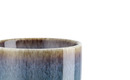 Bild 3 von Kaffeebecher ohne Henkel Albero