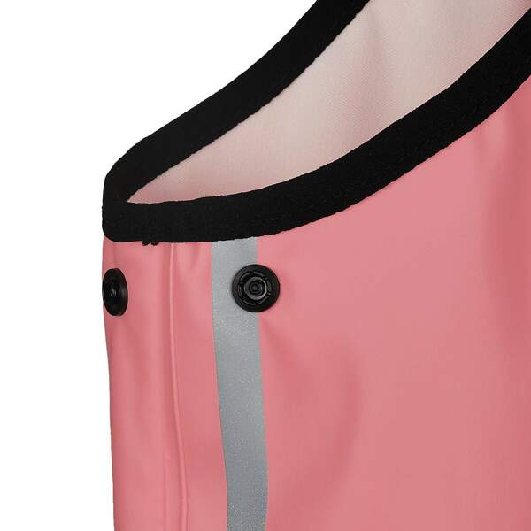 Bild 4 von Reima
              
                 RAIN PANTS LAMMIKKO Kinder - Regenhose