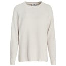 Bild 1 von Damen Loungewear-Pullover in weicher Qualität