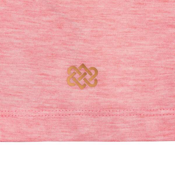 Bild 3 von Sherpa
              
                 ASHA 3/4 TOP Damen - Funktionsshirt