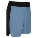 Bild 2 von On
              
                 LIGHTWEIGHT SHORTS Herren - Trainingshose