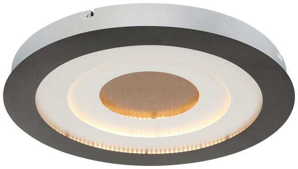 Bild 1 von LED-Deckenleuchte Sprimo max. 36 Watt Deckenlampe