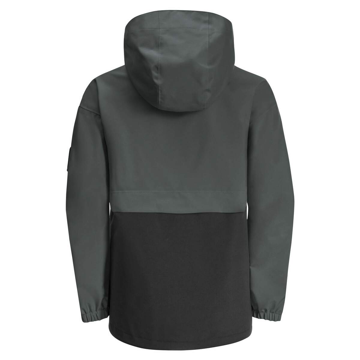 Bild 2 von Jack Wolfskin
              
                 TEEN 2L JACKET Y Kinder - Regenjacke