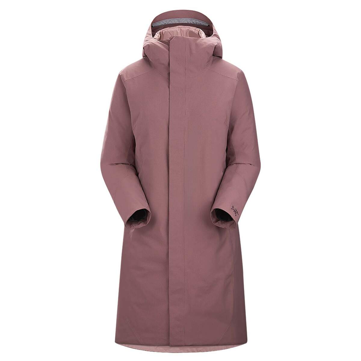 Bild 1 von Arc'teryx
              
                 PATERA PARKA WOMEN`S Damen - Daunenmantel