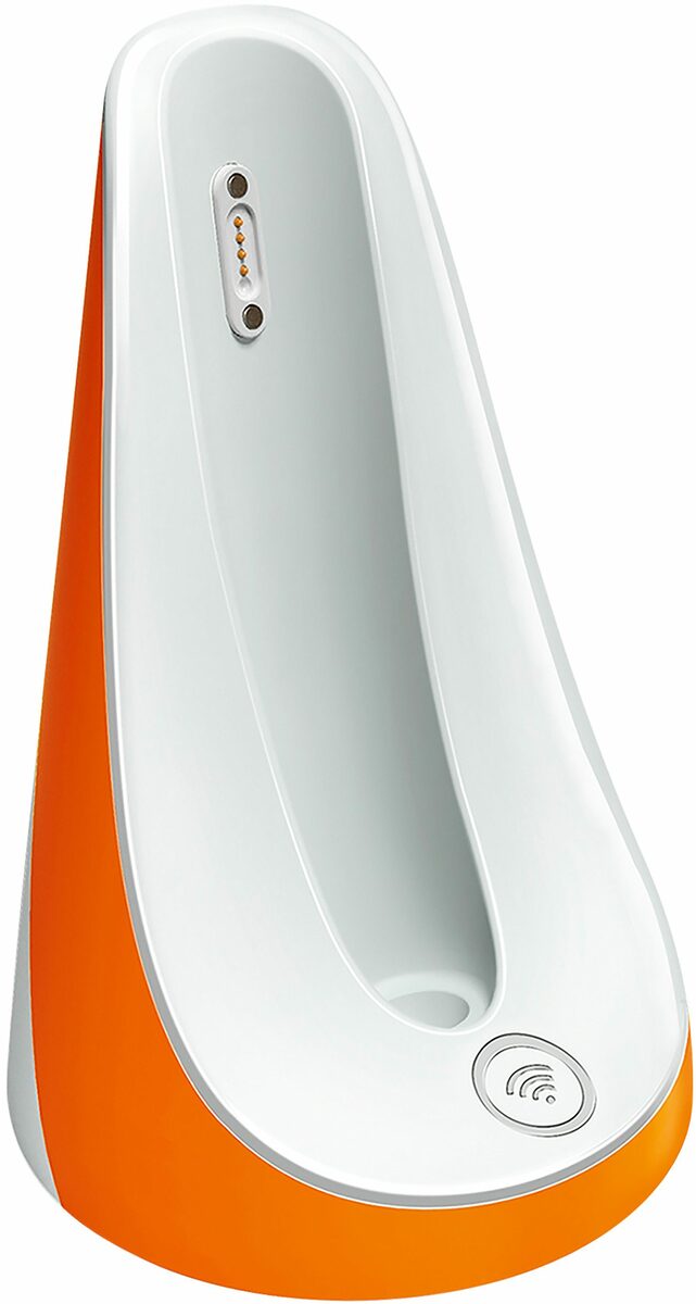 Bild 1 von Ravensburger Spiel, tiptoi® Ladestation für Stift, Made in Europe, FSC® - schützt Wald - weltweit