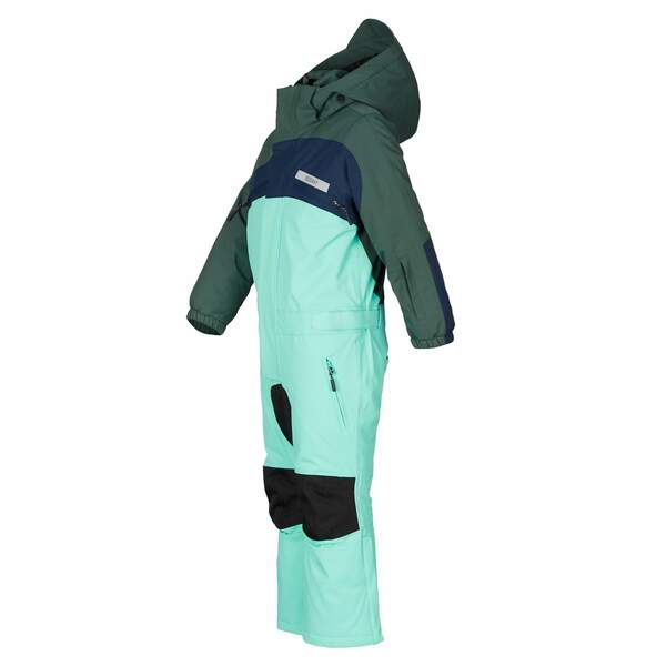 Bild 2 von Gosoaky
              
                 FOUR EYES MONKEY Kinder - Schneeanzug