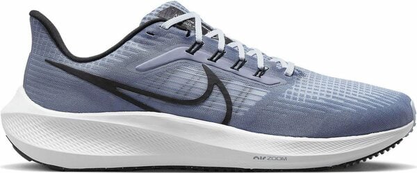 Bild 1 von Nike AIR ZOOM PEGASUS 39 Laufschuh