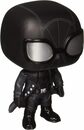 Bild 1 von Funko Actionfigur Funko POP! Marvel: Into the Spiderverse - Spider-Man Noir #409