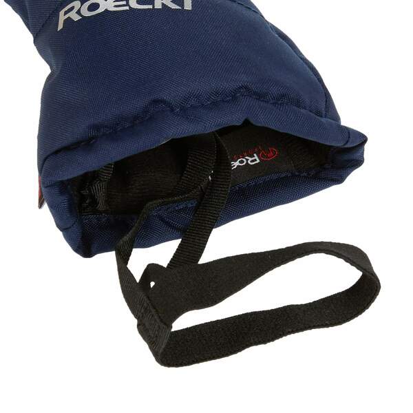 Bild 4 von Roeckl Sports
              
                 ASKJA Kinder - Skihandschuhe