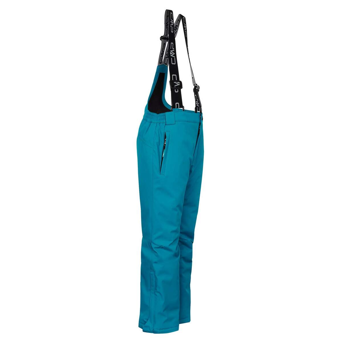 Bild 2 von CMP
              
                 SALOPETTE Kinder - Skihose
