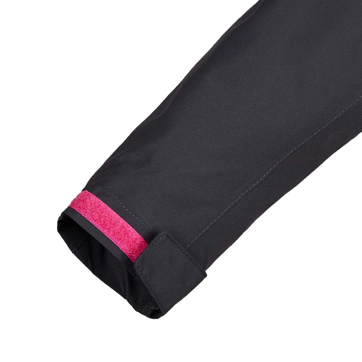 Bild 4 von CMP
              
                 KID G JACKET FIX HOOD DETACHBLE INN.JACKET Kinder - Doppeljacke