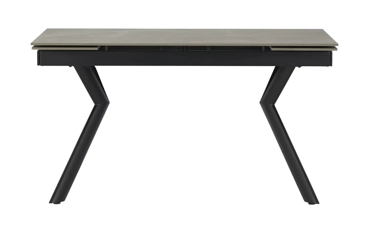 Bild 2 von Esstisch  ausziehbar Gerald