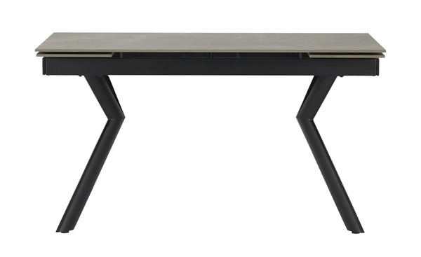 Bild 2 von Esstisch  ausziehbar Gerald