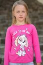 Bild 1 von PAW PATROL Langarmshirt