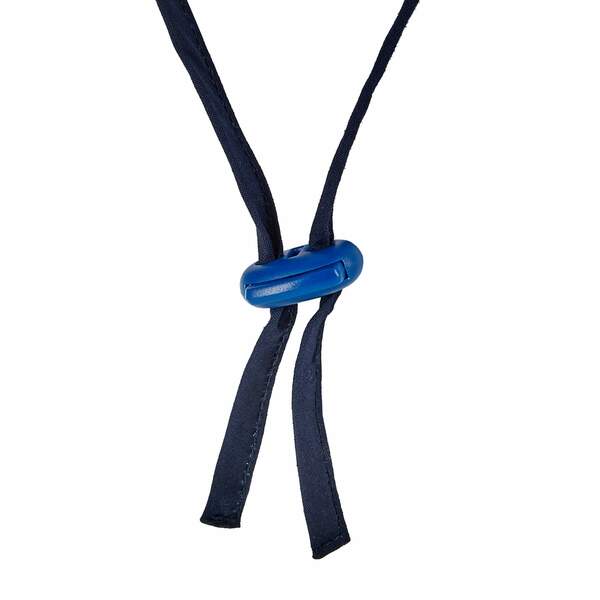 Bild 3 von Finkid
              
                 AURINKO Kinder - Sonnenhut