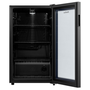 FK 340 120 S Kühlschrank ohne Gefrierfach - 0%-Finanzierung (PayPal)