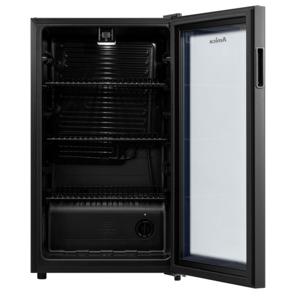 Bild 1 von FK 340 120 S Kühlschrank ohne Gefrierfach - 0%-Finanzierung (PayPal)