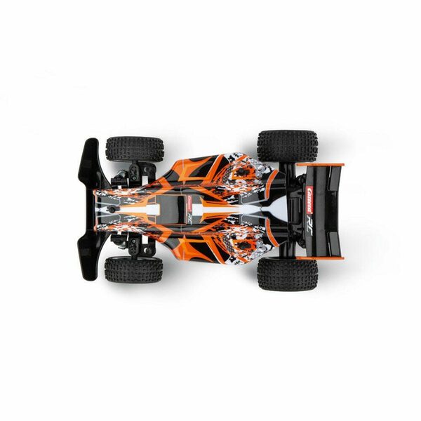 Bild 4 von Carrera® RC-Auto Red Shadow