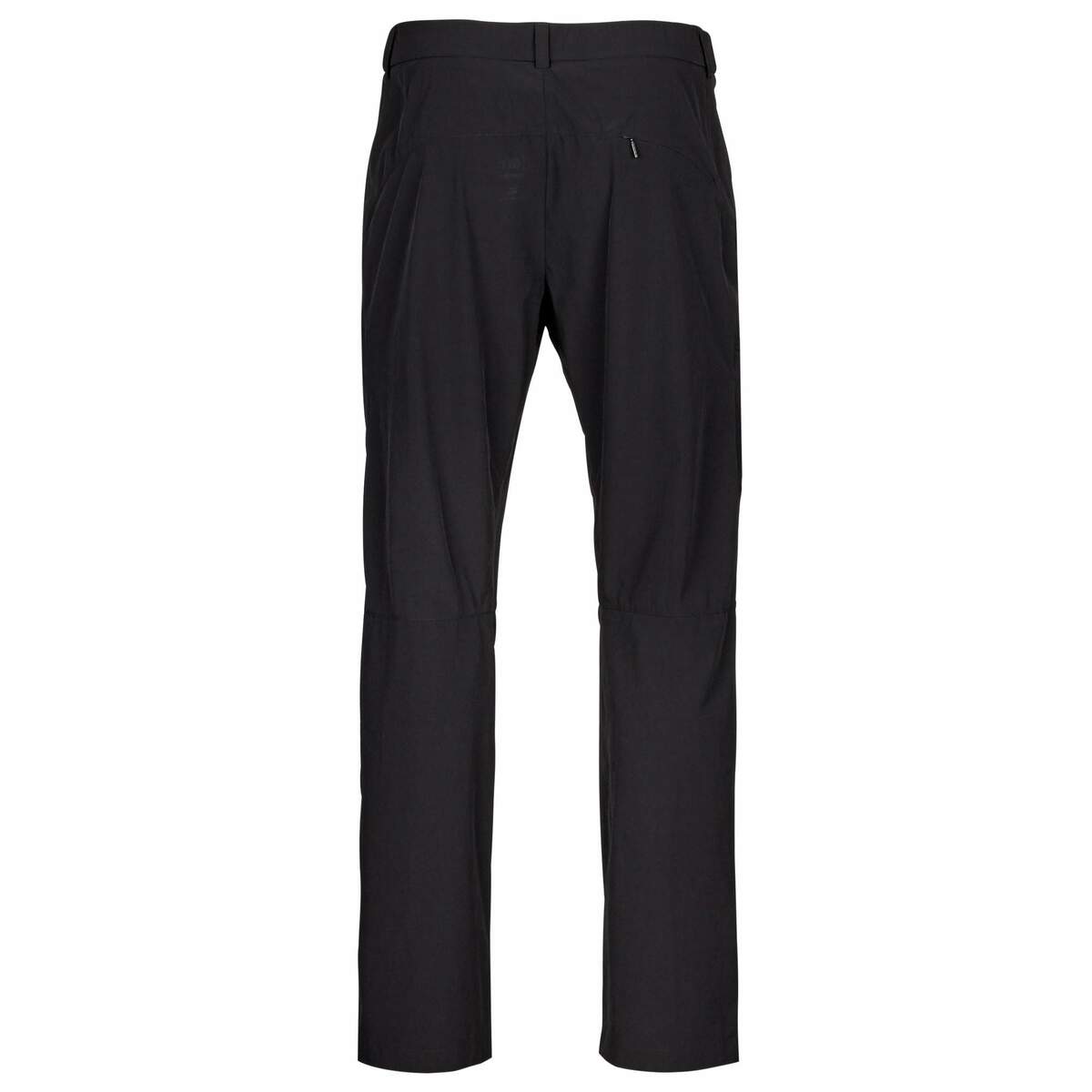 Bild 3 von Supernatural
              
                 M UNSTOPPABLE PANTS Herren - Radhose