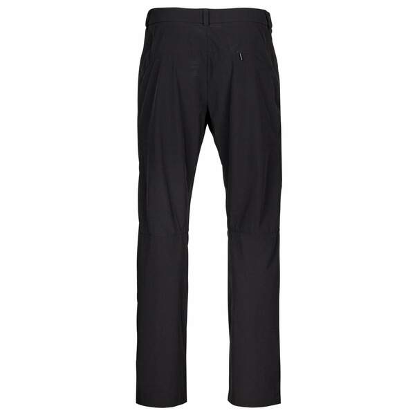 Bild 3 von Supernatural
              
                 M UNSTOPPABLE PANTS Herren - Radhose