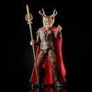 Bild 4 von Hasbro Actionfigur Marvel Legends Series - The Infinity Saga - ODIN