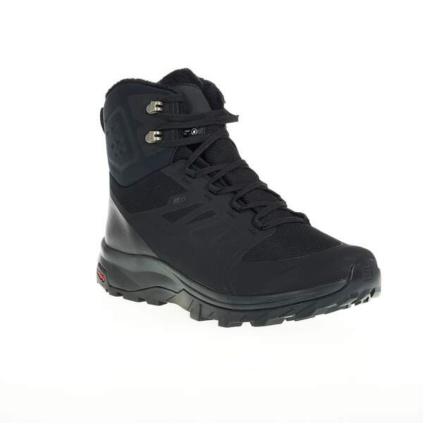 Bild 2 von Salomon
              
                 OUTBLAST TS CSWP Herren - Winterstiefel