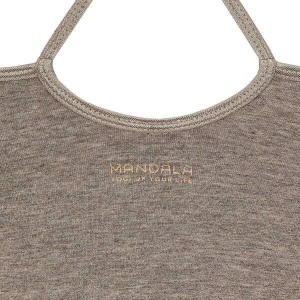 Bild 3 von MANDALA
              
                 SLIM STUDIO BRA Damen - Sport BH